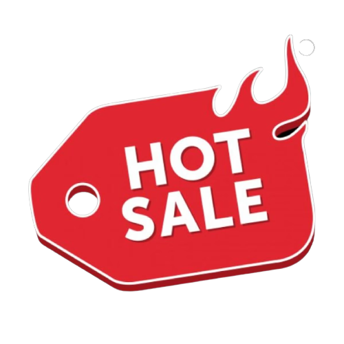hot sale tours