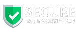 sitio protegido con ssl