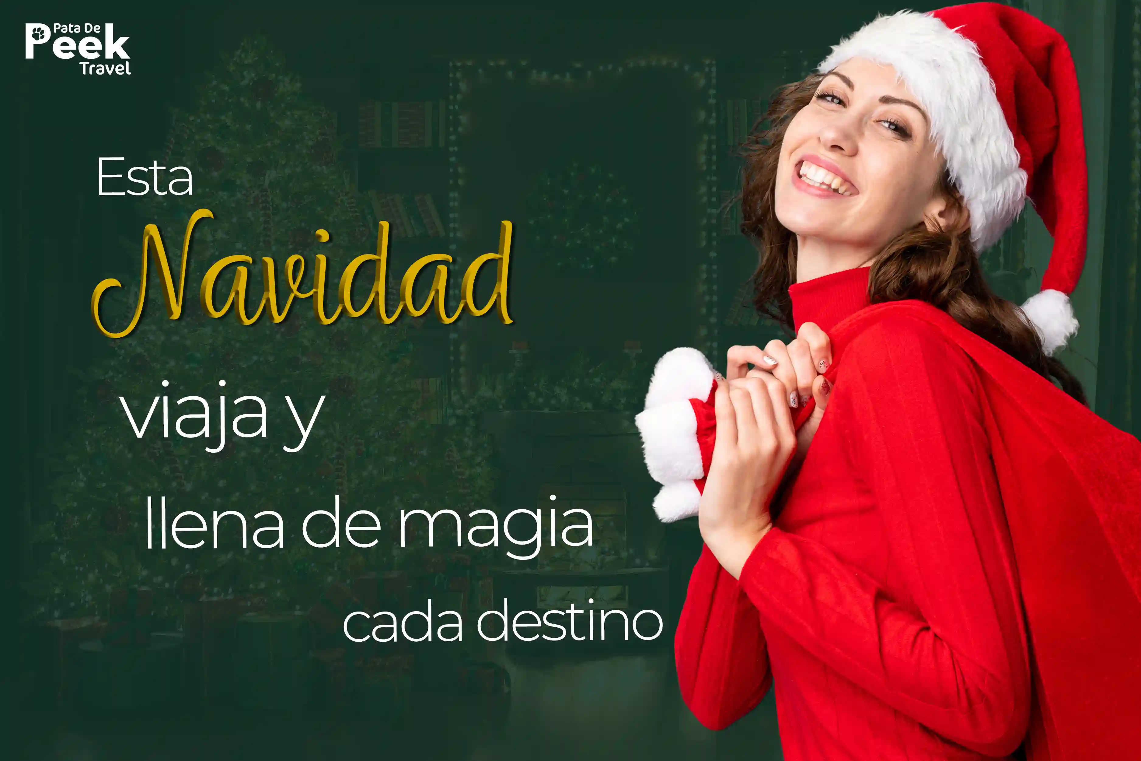 Tour en Promoción en Cancún