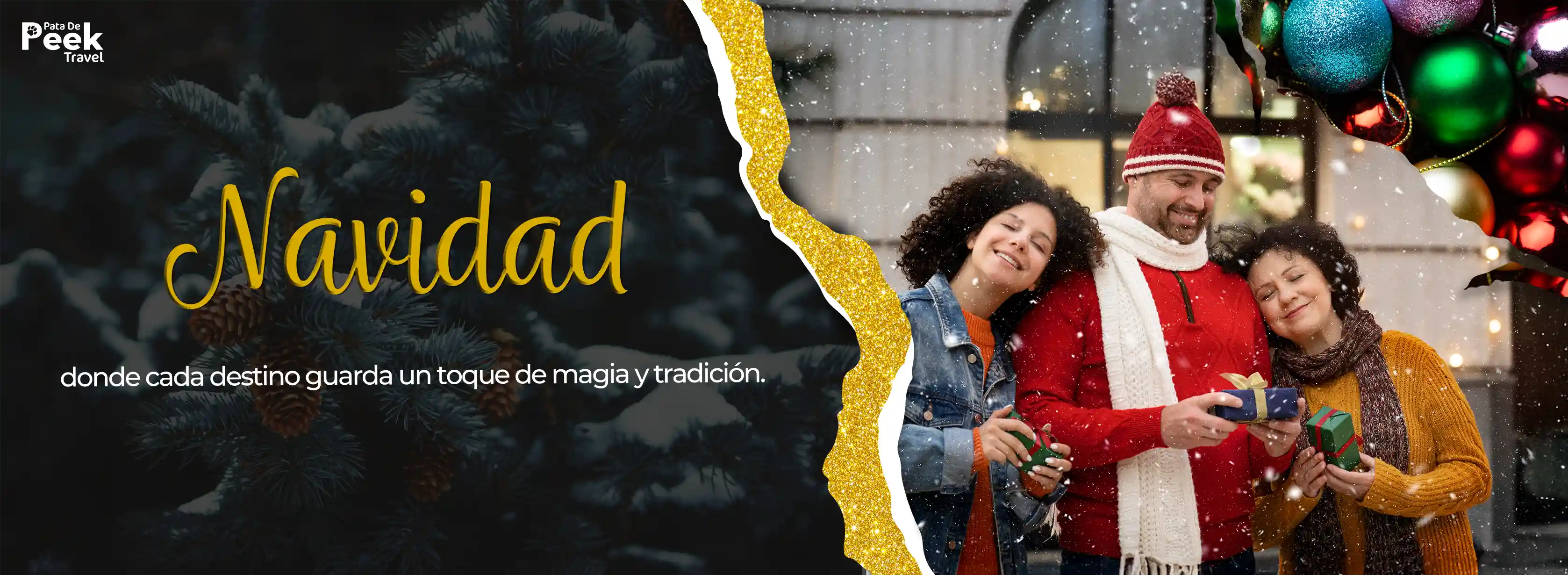 Tour Jungle Tour en Cancún